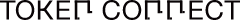 ロゴ画像